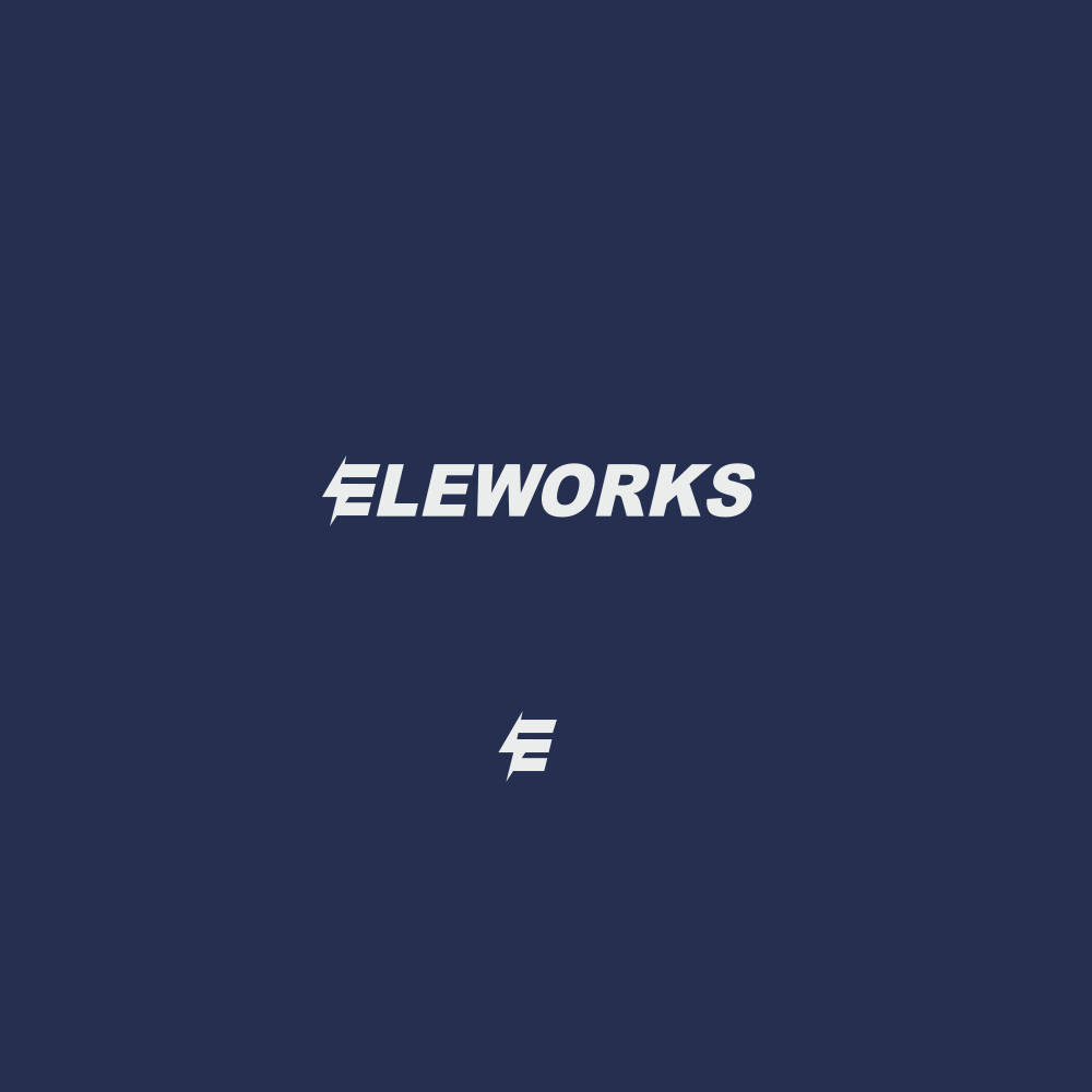 Logo Design by ciolena for this project | Design #29650683