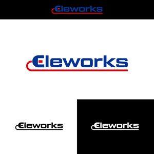 Logo Design by sangeloenriquez for this project | Design: #29619646