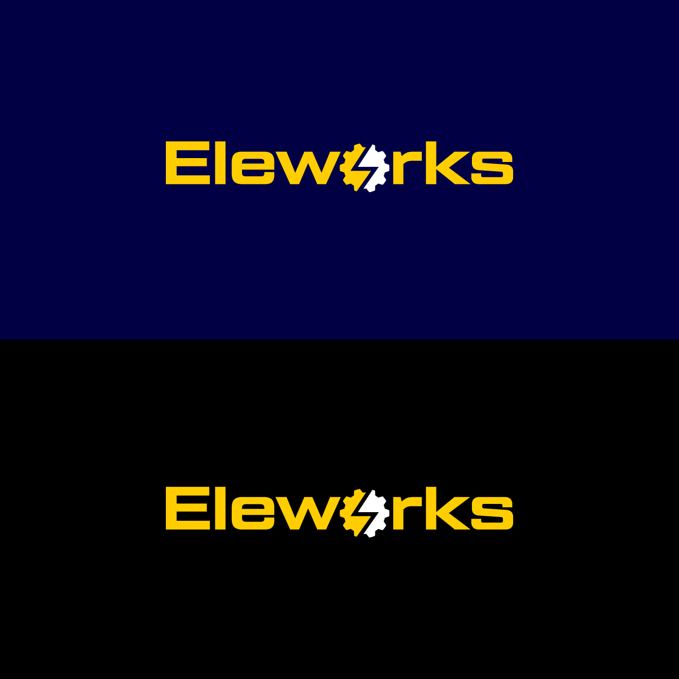 Logo Design by sangeloenriquez for this project | Design #29619893