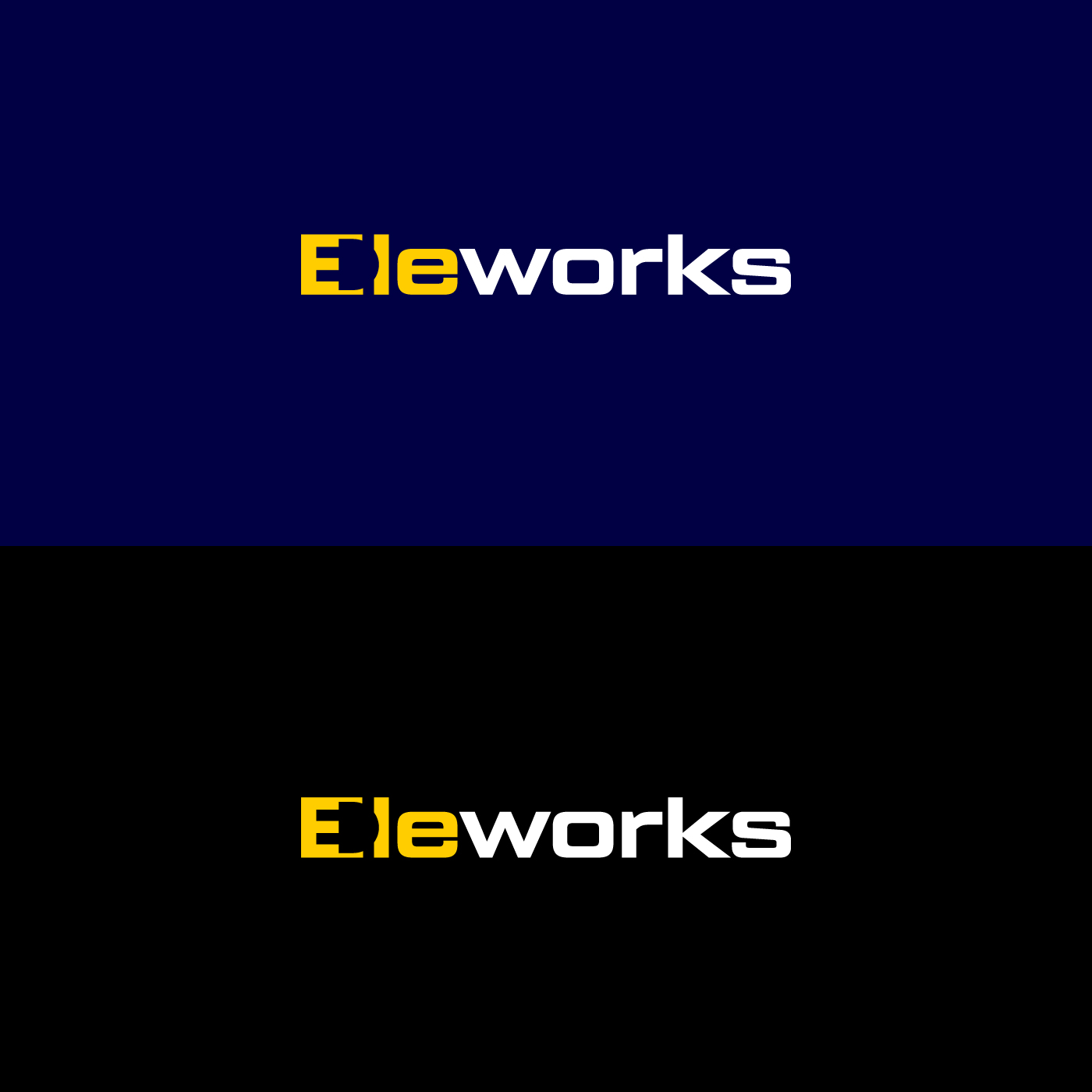 Logo Design by sangeloenriquez for this project | Design #29619986