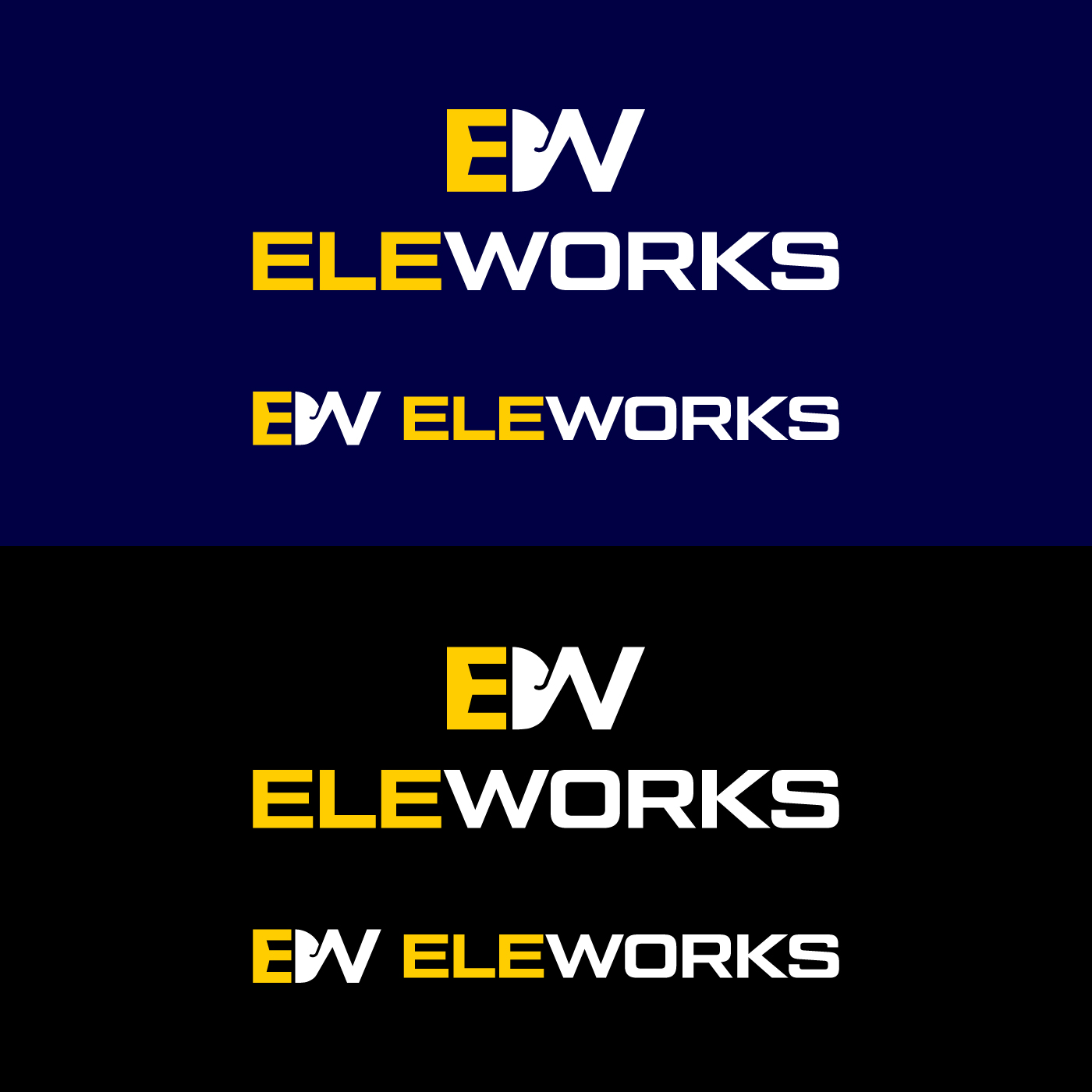 Logo Design by sangeloenriquez for this project | Design #29621241