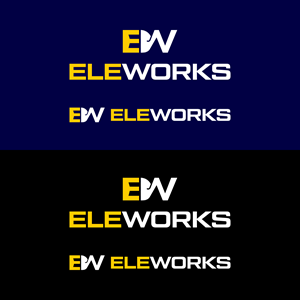 Logo Design by sangeloenriquez for this project | Design: #29621241