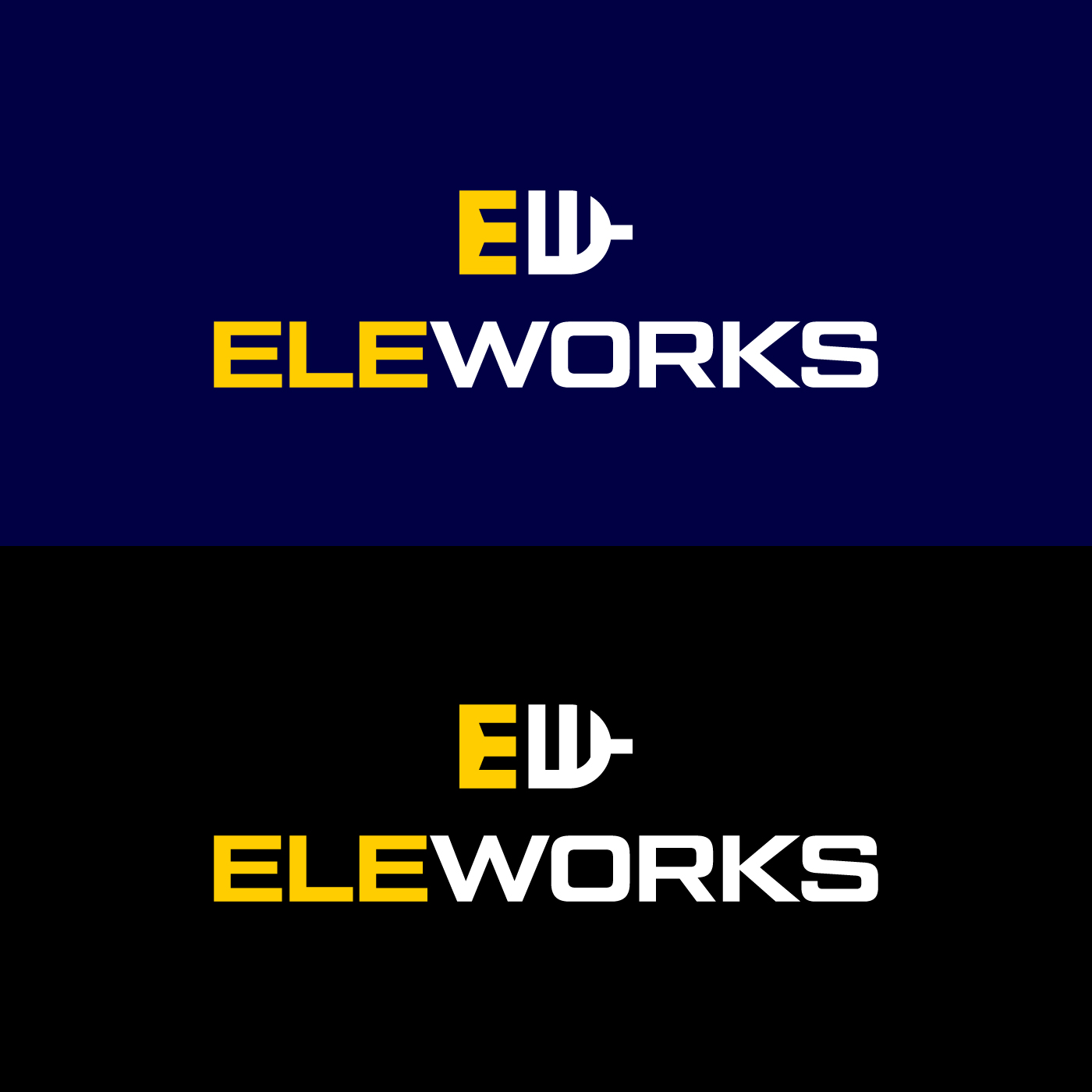 Logo Design by sangeloenriquez for this project | Design #29623376