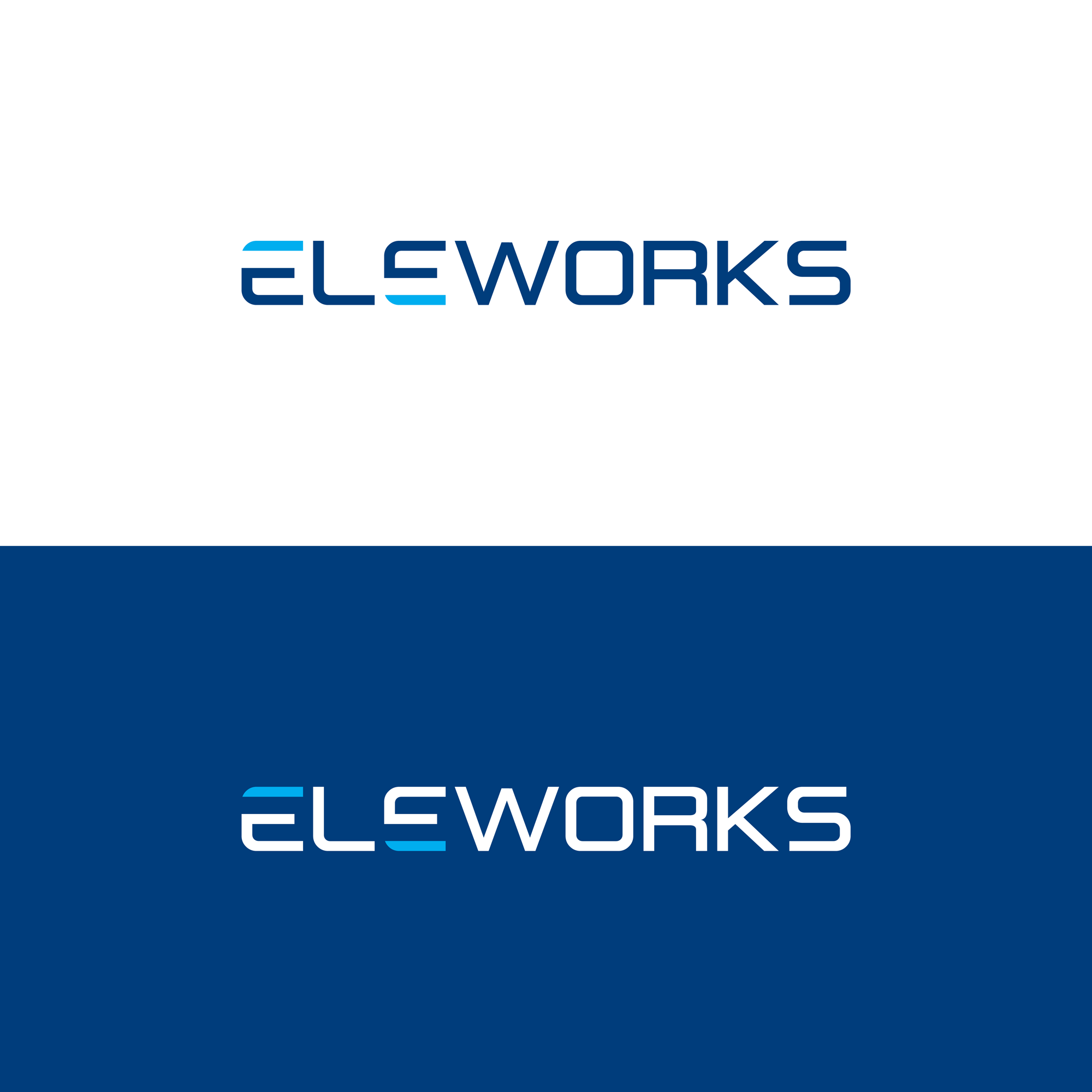 Design de Logo par tavi pour ce projet | Design #29617991