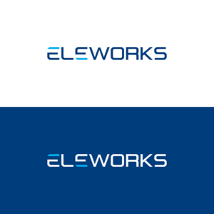 Design de Logo par tavi pour ce projet | Design : #29617991