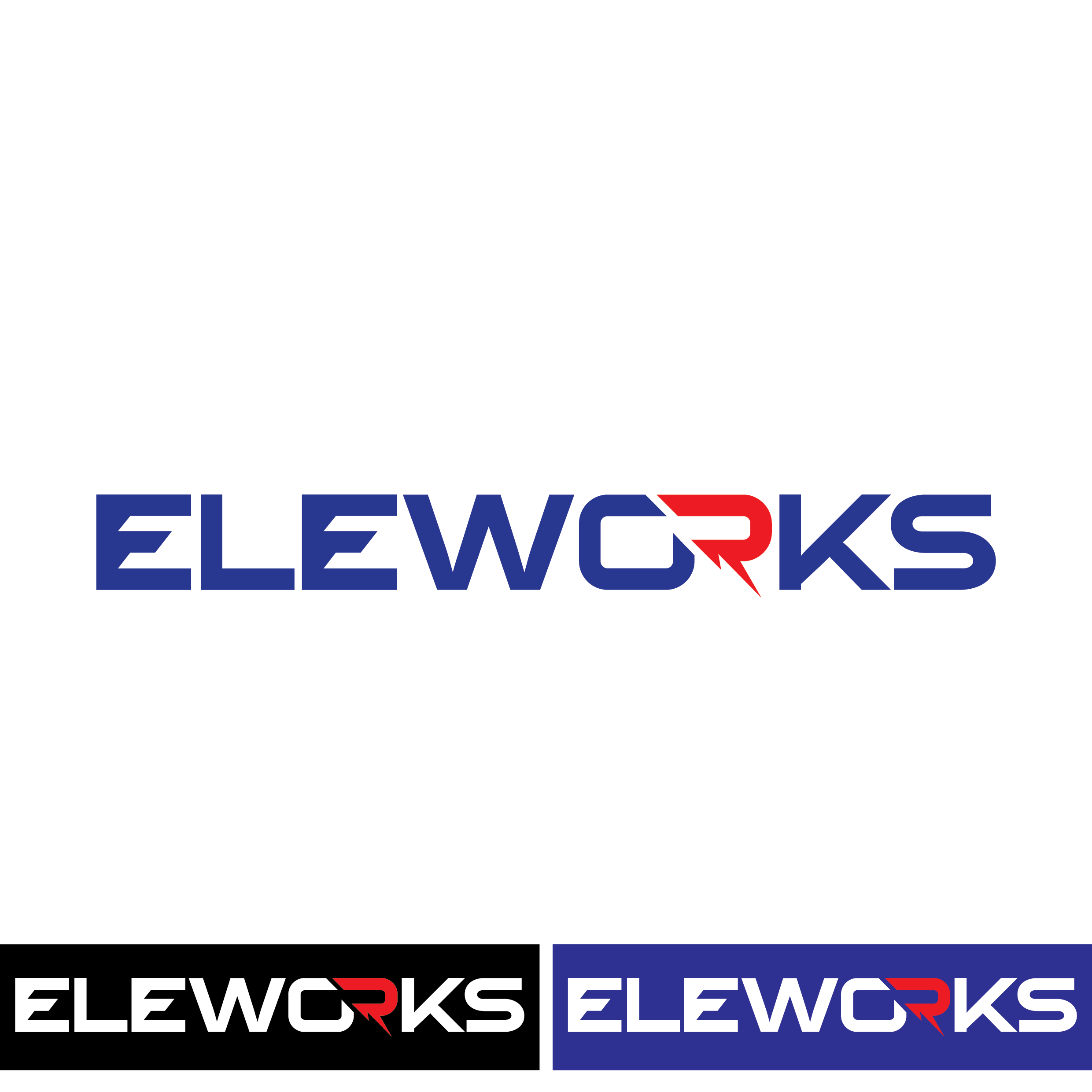 Logo Design by 99arjuna for this project | Design #29622480