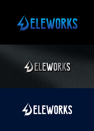 Logo Design by debdesign for this project | Design: #29626183