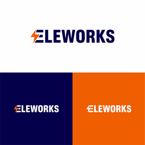 Logo Design by achil78 for this project | Design: #29617850