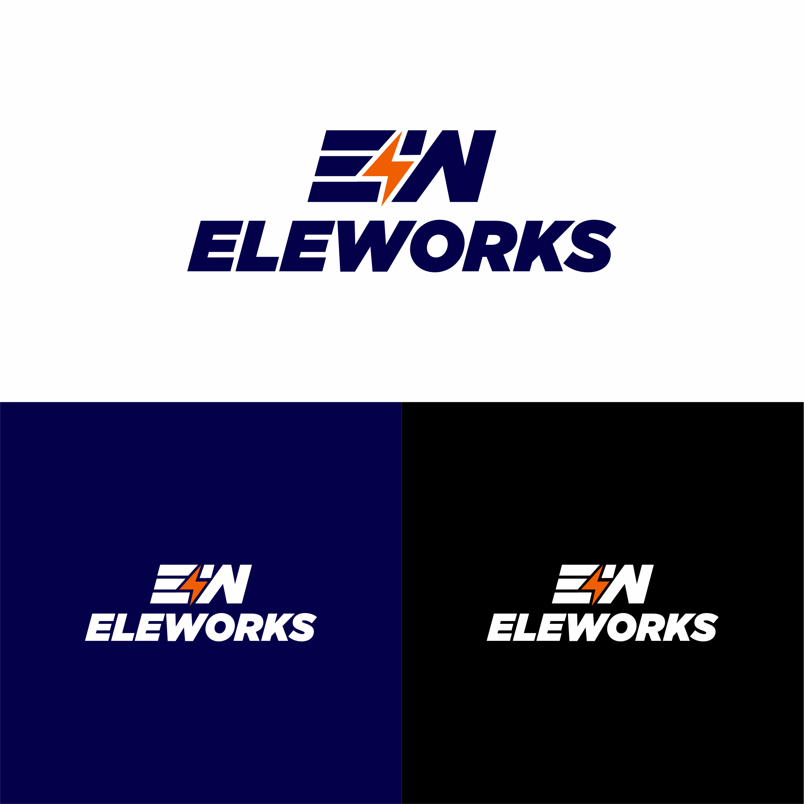 Logo Design by achil78 for this project | Design #29617869