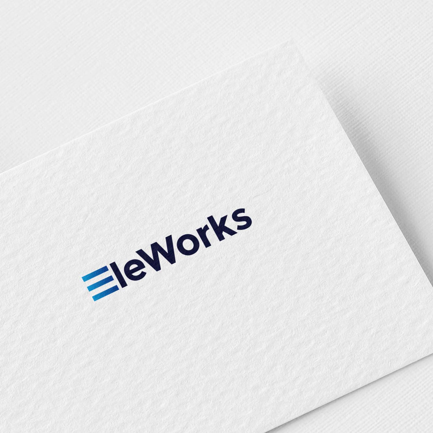 Logo Design by Art Edges for this project | Design #29619639