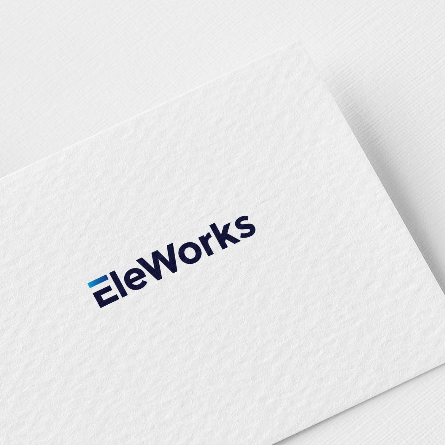 Logo Design by Om Art for this project | Design #29619640