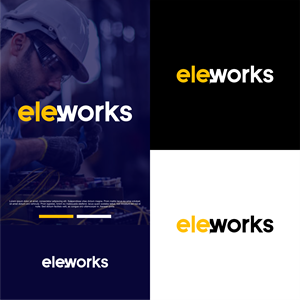 Logo Design by Nembelas Studio for this project | Design: #29626227