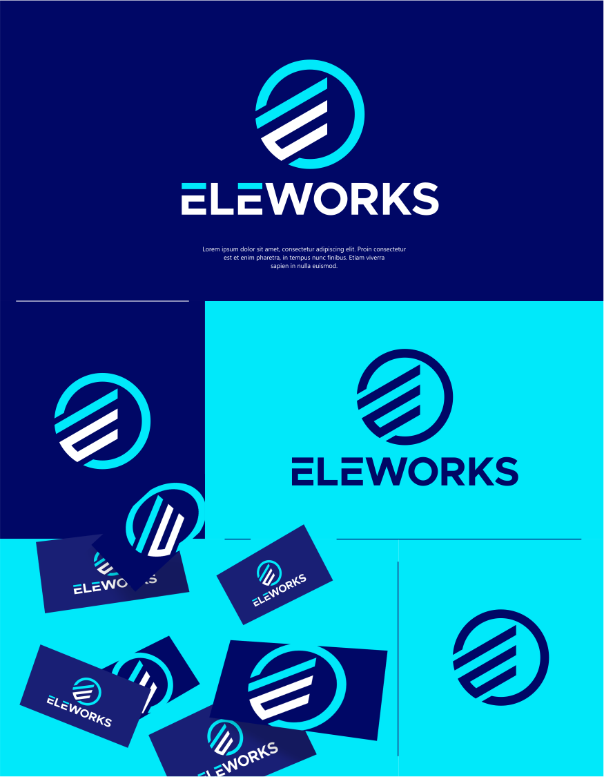 Design de Logo par artswolf pour ce projet | Design #29642024