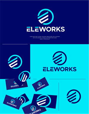 Design de Logo par artswolf pour ce projet | Design : #29642024