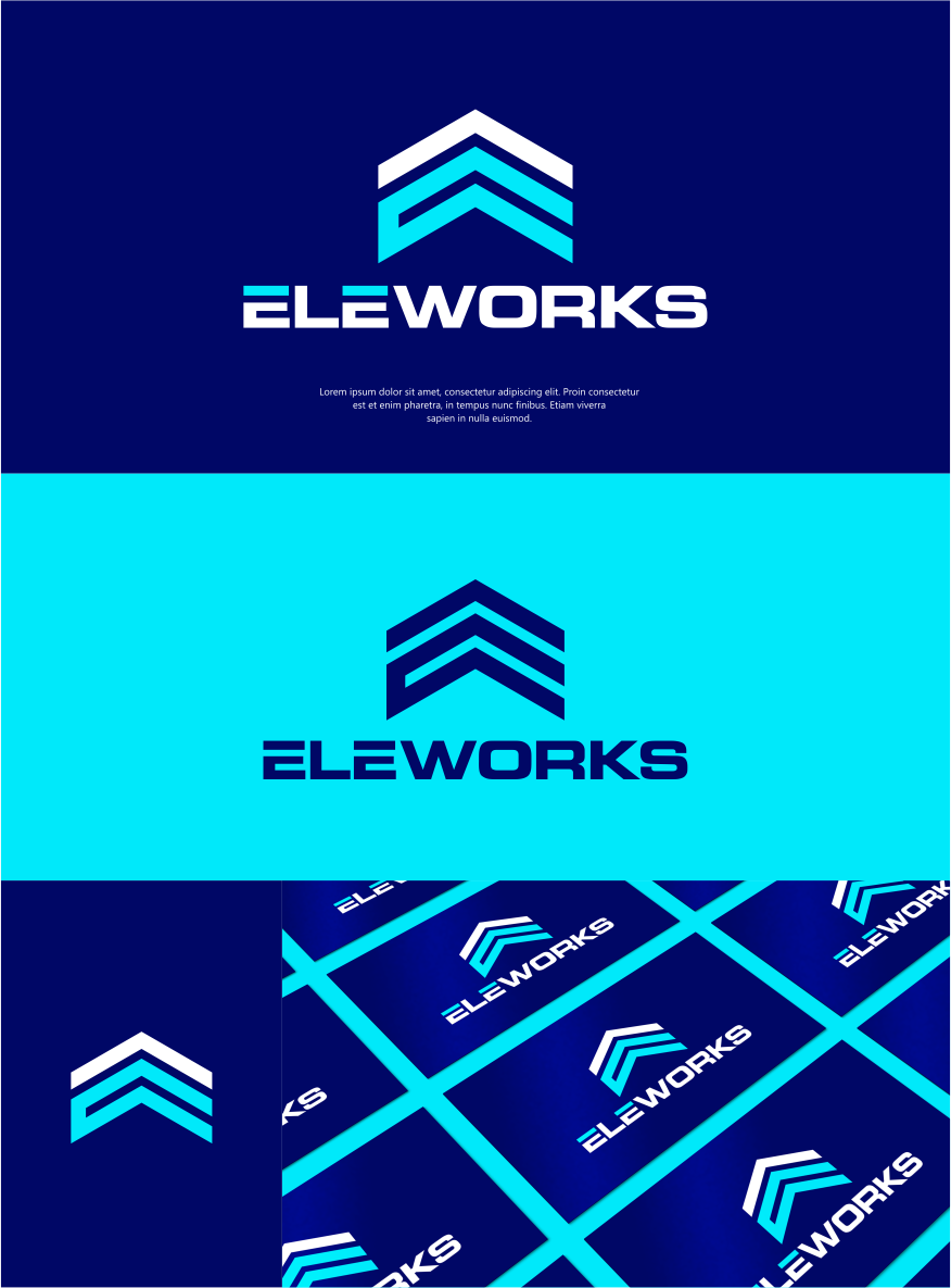 Logo Design by artswolf for this project | Design #29642026