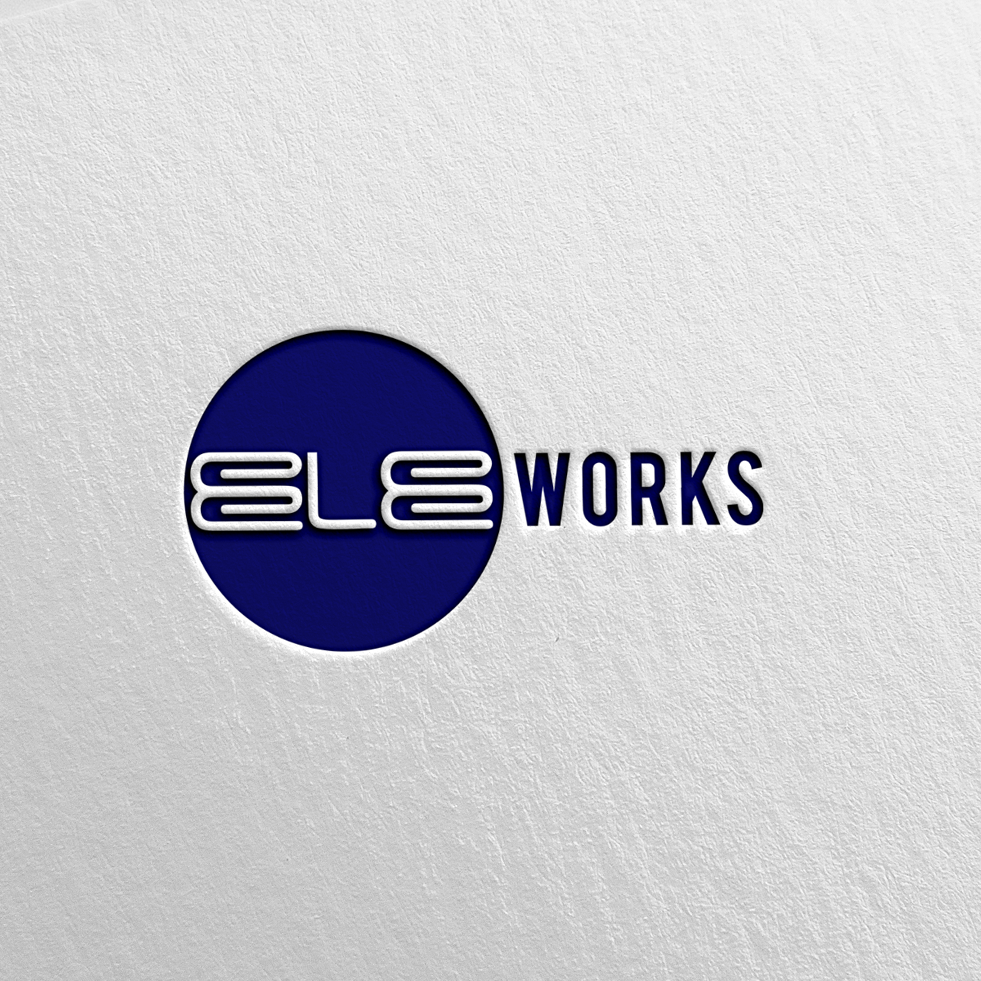 Logo Design by SteffySummer for this project | Design #29646833