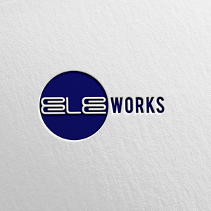 Design de Logo par SteffySummer pour ce projet | Design : #29646833