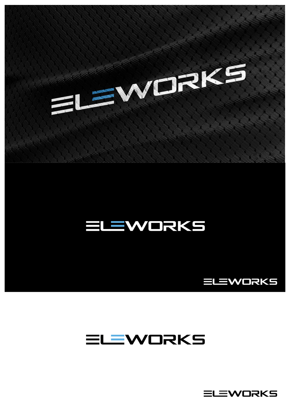 Logo Design by goranvisnjic82 for this project | Design: #29623565