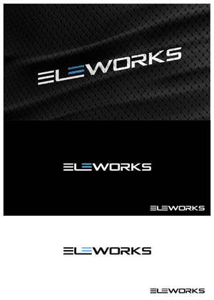 Logo Design by goranvisnjic82 for this project | Design #29623565
