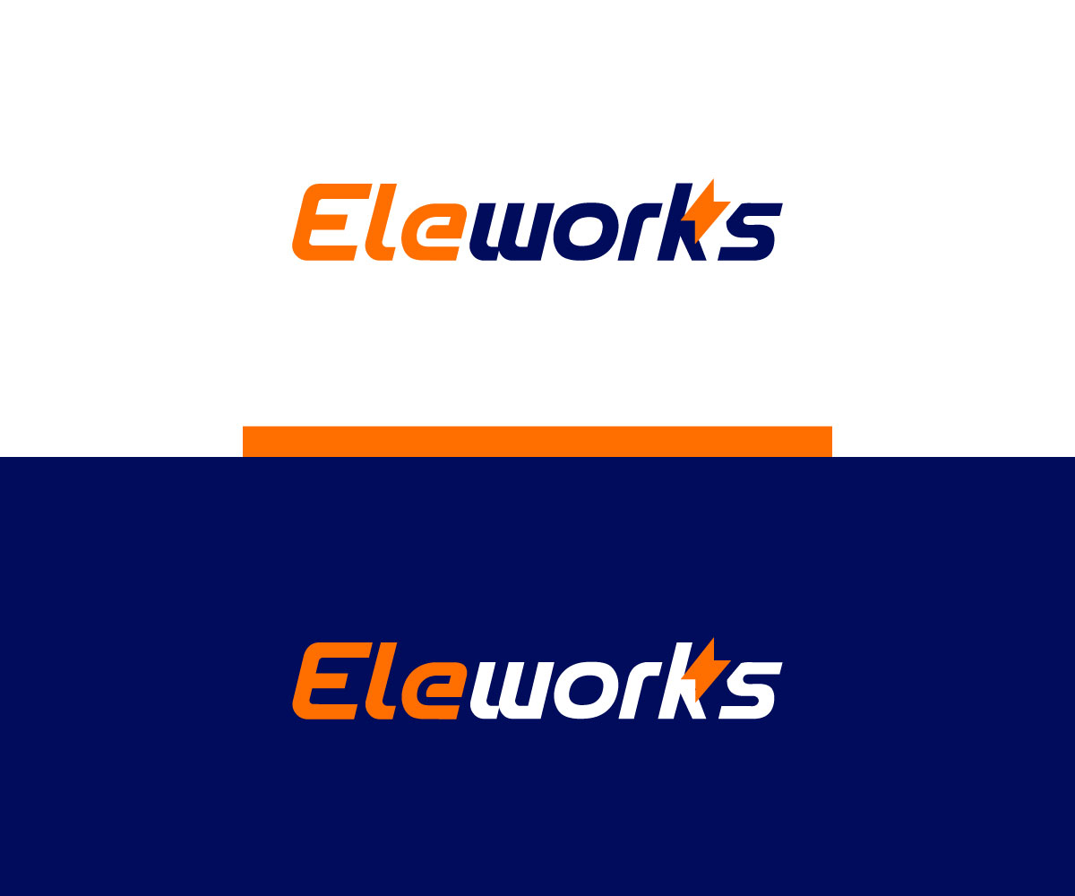 Logo Design by ecorokerz for this project | Design #29624942