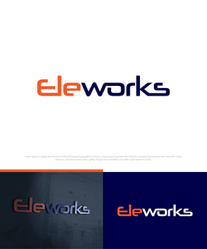Logo Design by ecorokerz for this project | Design: #29626214