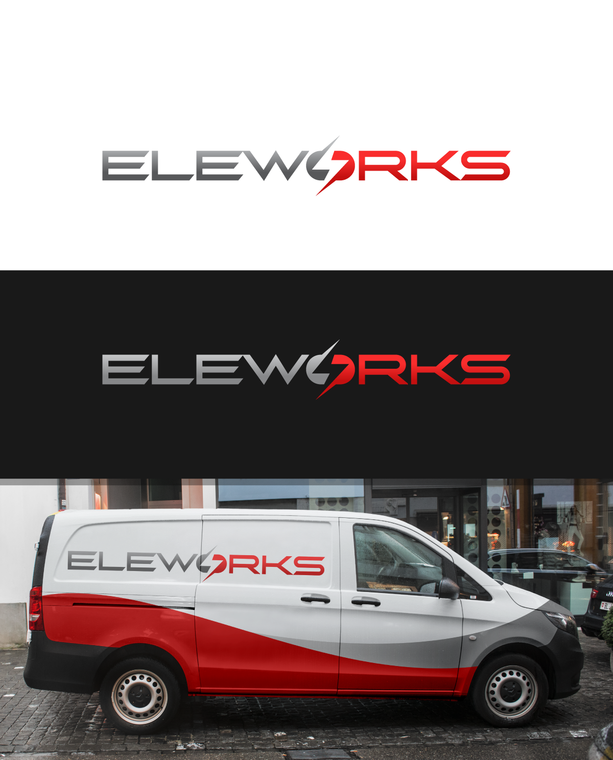 Logo Design by anico for this project | Design #29618991