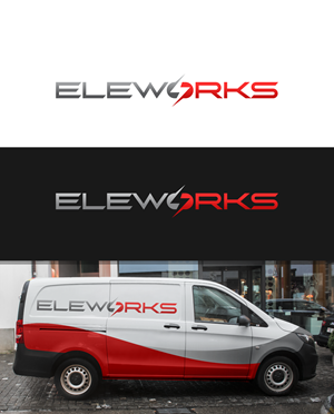 Design de Logo par anico pour ce projet | Design : #29618991