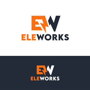 Design de Logo par PsyPen pour ce projet | Design : #29616774