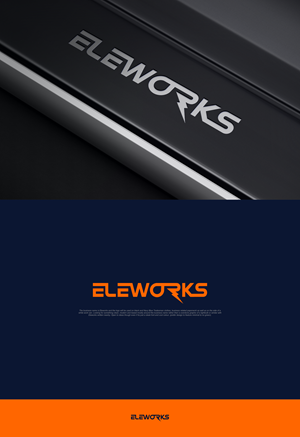 Logo Design by RISING for this project | Design #29616278