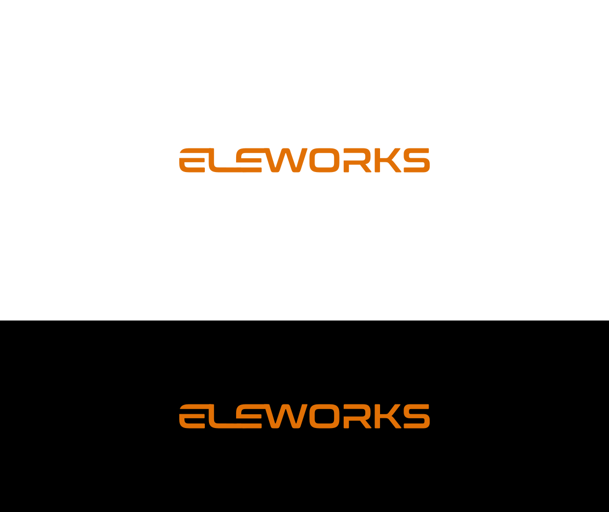 Diseño de Logo por Riaper para este proyecto | Diseño #29618420