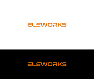 Diseño de Logo por Riaper para este proyecto | Diseño: #29618420