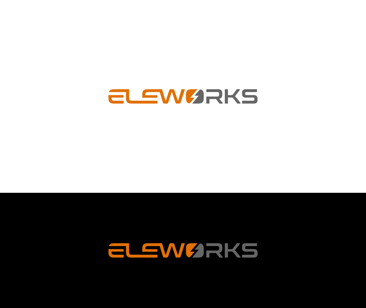 Diseño de Logo por Riaper para este proyecto | Diseño #29618425