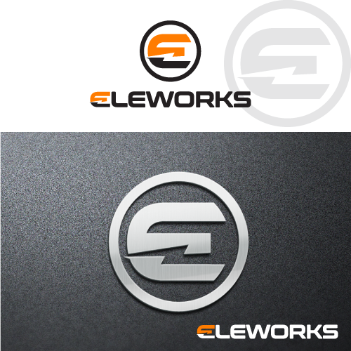 Logo Design by abbygraphic for this project | Design #29625277