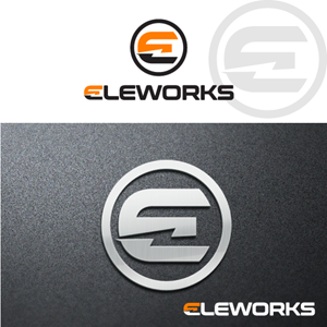 Logo Design by abbygraphic for this project | Design: #29625277