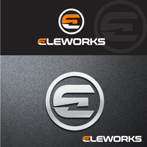 Design de Logo par abbygraphic pour ce projet | Design #29625327