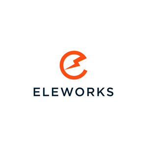 Diseño de Logo por Zzamiq para este proyecto | Diseño: #29616384