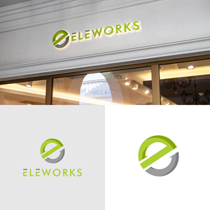 Logo Design by kaushal 05 for this project | Design #29617097