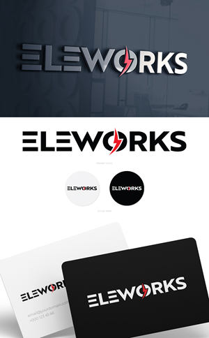 Logo Design by Asya Logo for this project | Design #29651322