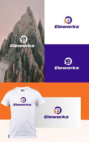 Design de Logo par SigmaStudio pour ce projet | Design : #29626070