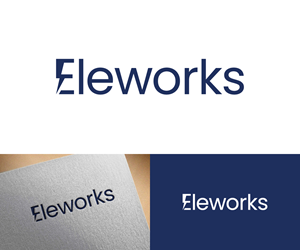 Logo Design by Nevore Graphics for this project | Design #29616081