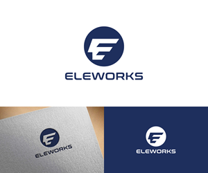 Diseño de Logo por Nevore Graphics para este proyecto | Diseño: #29616104