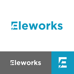 Design de Logo par M.Syaiful Huda pour ce projet | Design : #29621777