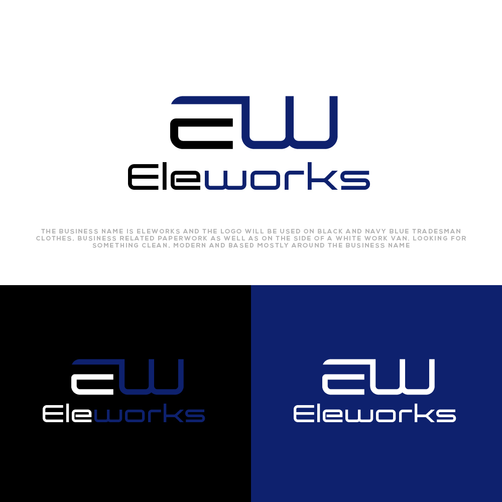 Logo Design by AlphabetZero.co.uk for this project | Design #29632625