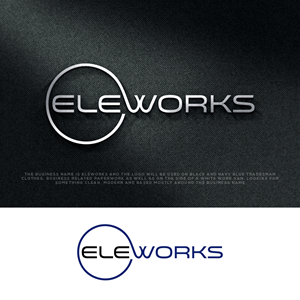 Design de Logo par AlphabetZero.co.uk pour ce projet | Design : #29632629