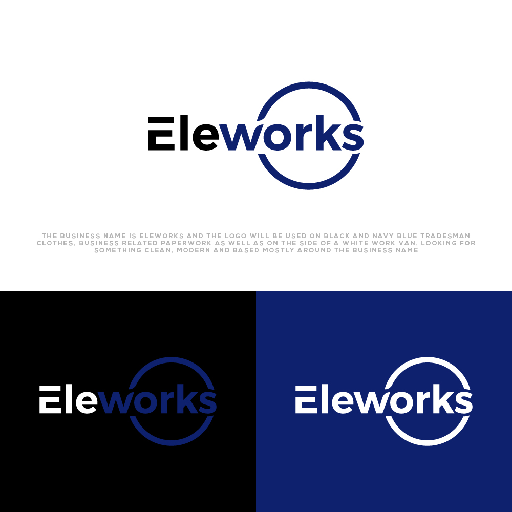 Logo Design by AlphabetZero.co.uk for this project | Design #29632639