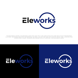 Design de Logo par AlphabetZero.co.uk pour ce projet | Design : #29632639