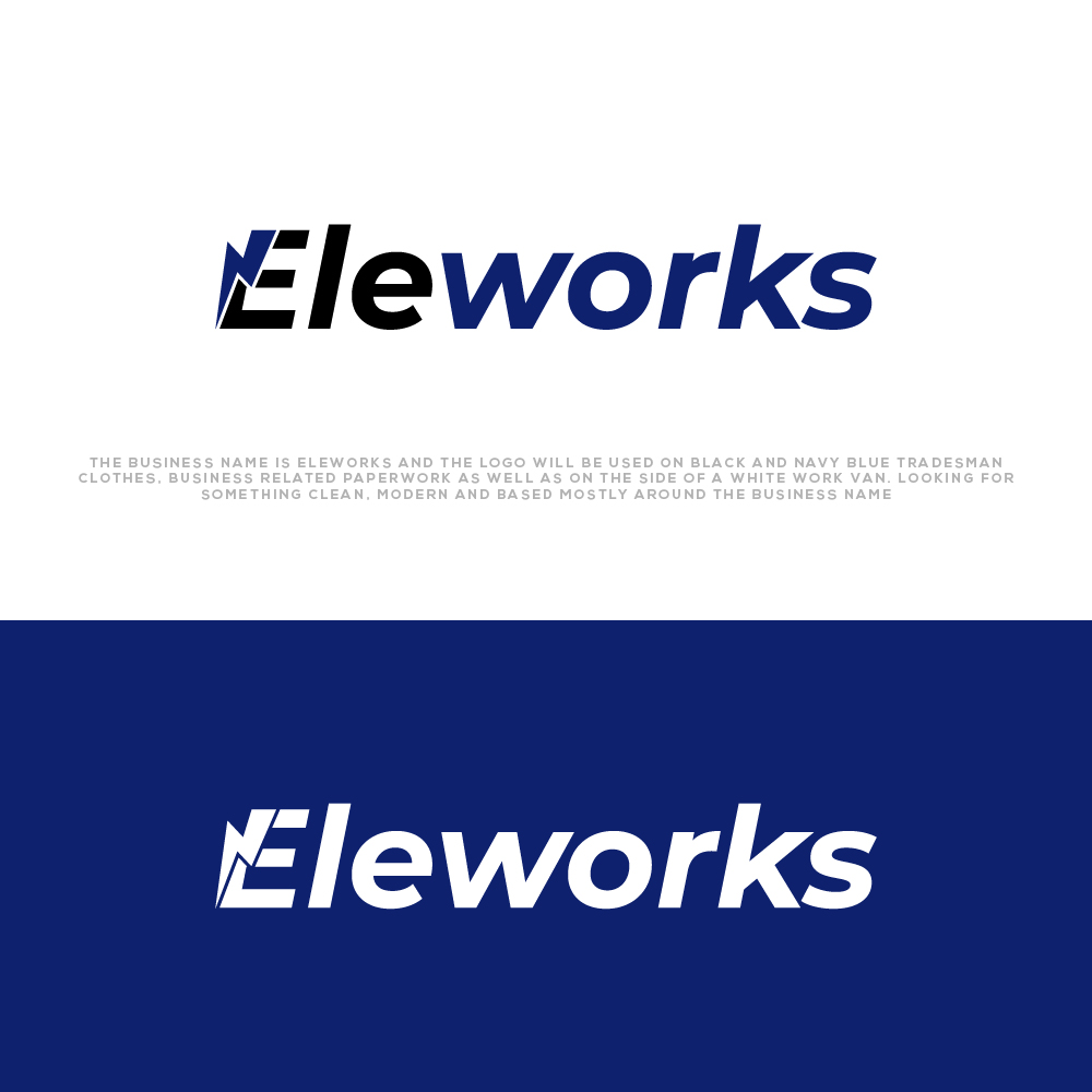 Design de Logo par AlphabetZero.co.uk pour ce projet | Design #29632655