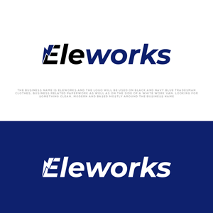 Design de Logo par AlphabetZero.co.uk pour ce projet | Design : #29632655