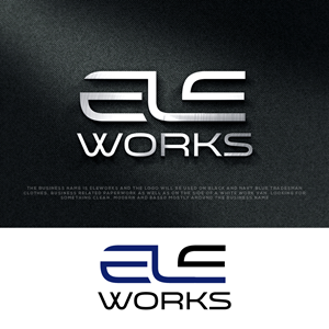 Design de Logo par AlphabetZero.co.uk pour ce projet | Design : #29632658