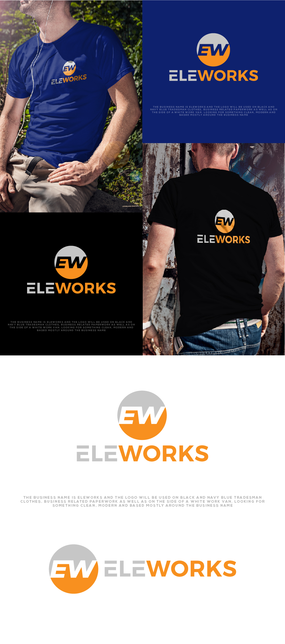 Design de Logo par AlphabetZero.co.uk pour ce projet | Design #29633148